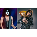 Ace Frehley